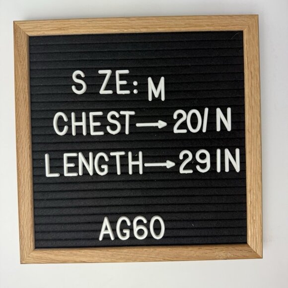 Rag & Bone Mens M Slim Fit Light Dark Gray Dual Tone Long Sleeve Button Up Shirt - Picture 8 of 8